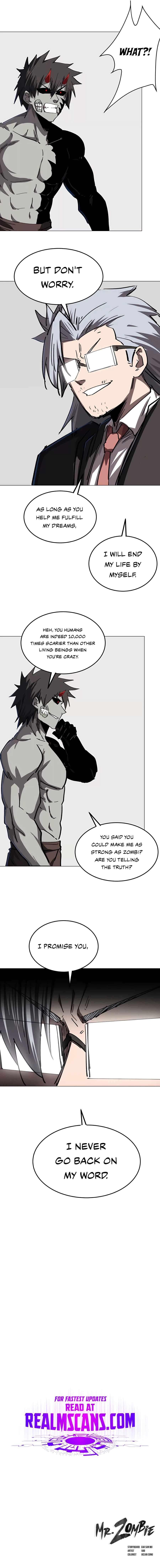 Chapter 48 - Image 9