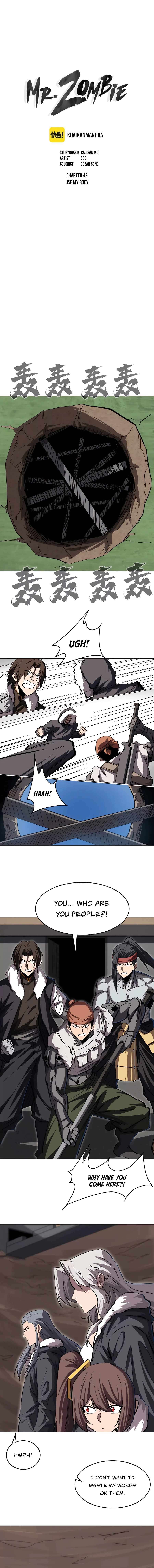 Chapter 49 - Image 2