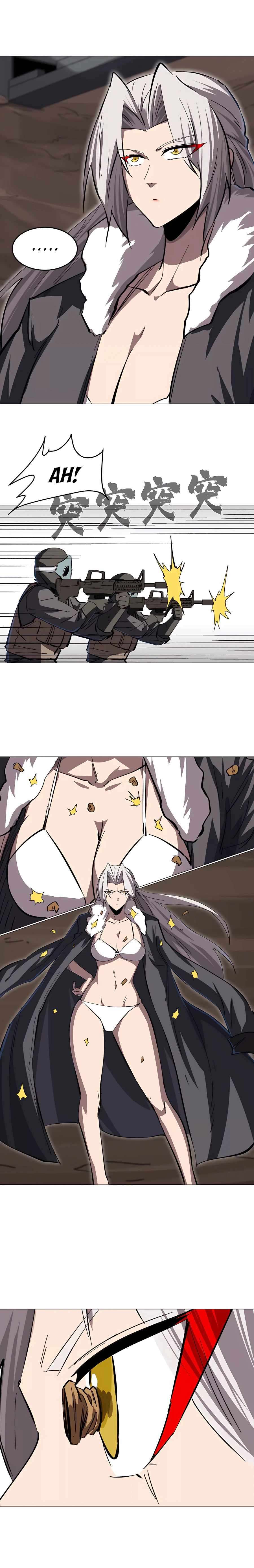 Chapter 49 - Image 5