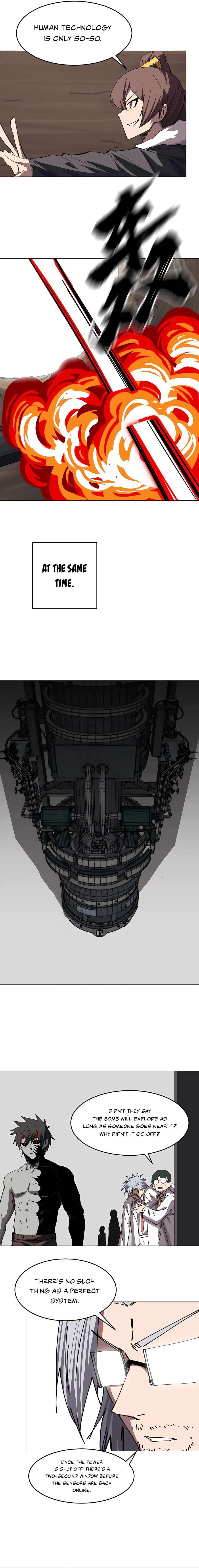 Chapter 49 - Image 6