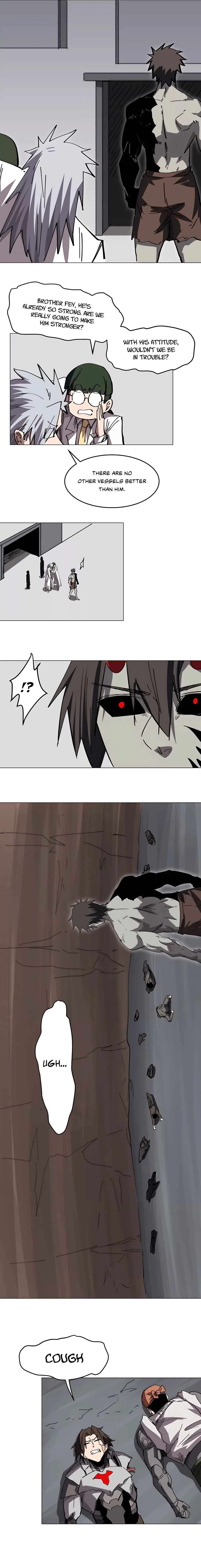 Chapter 49 - Image 7