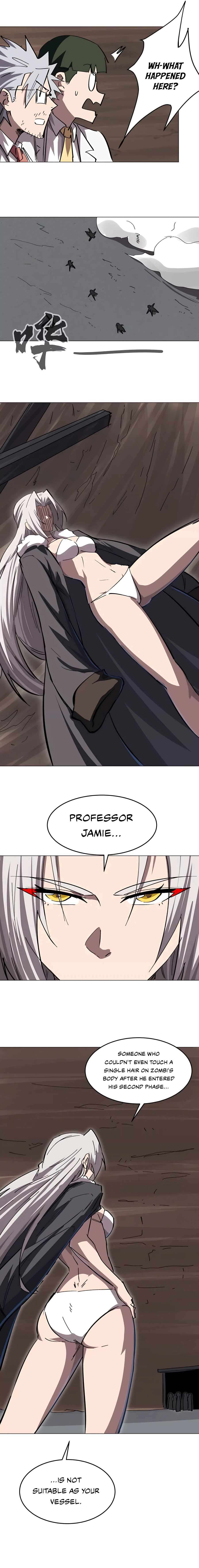 Chapter 49 - Image 8