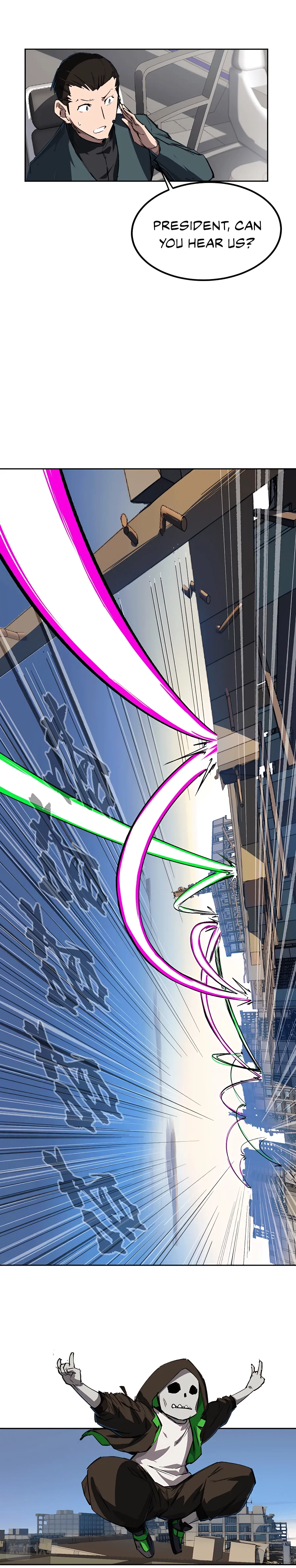 Chapter 5 - Image 10