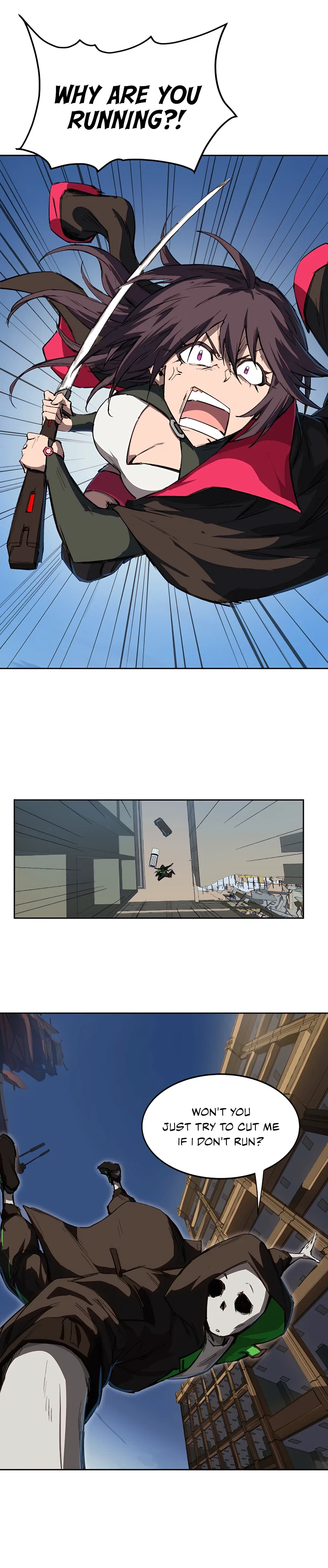 Chapter 5 - Image 11