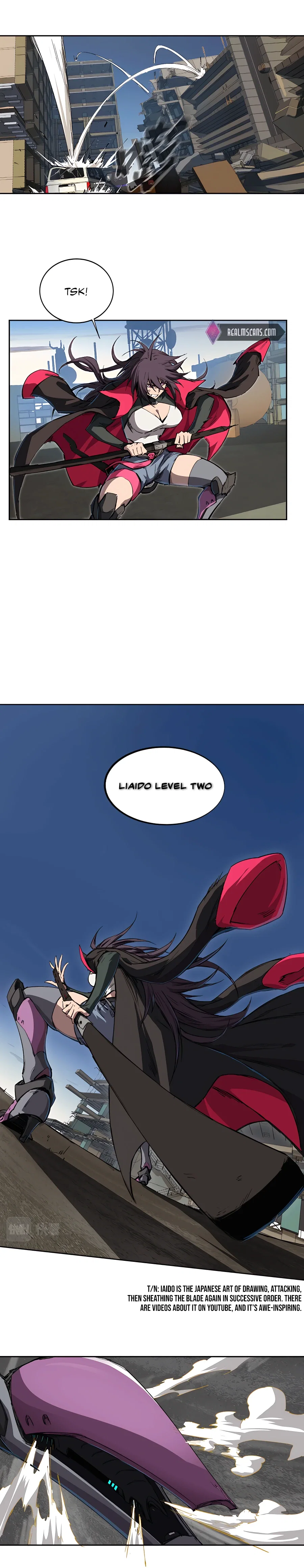 Chapter 5 - Image 12