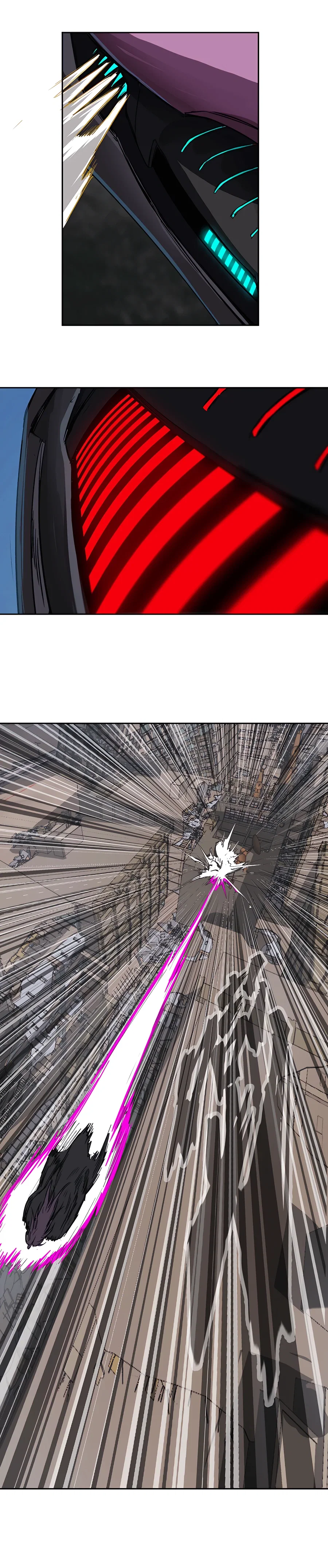 Chapter 5 - Image 13