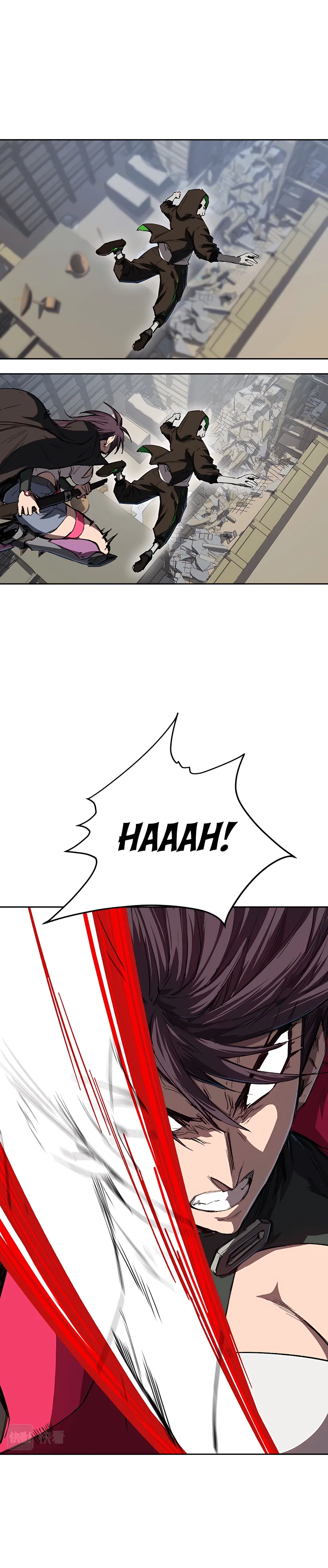 Chapter 5 - Image 14