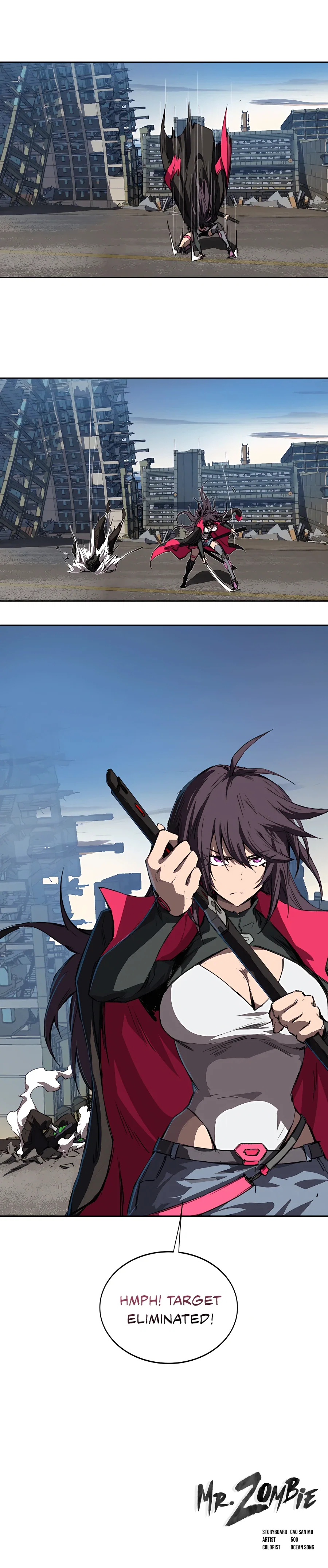 Chapter 5 - Image 15