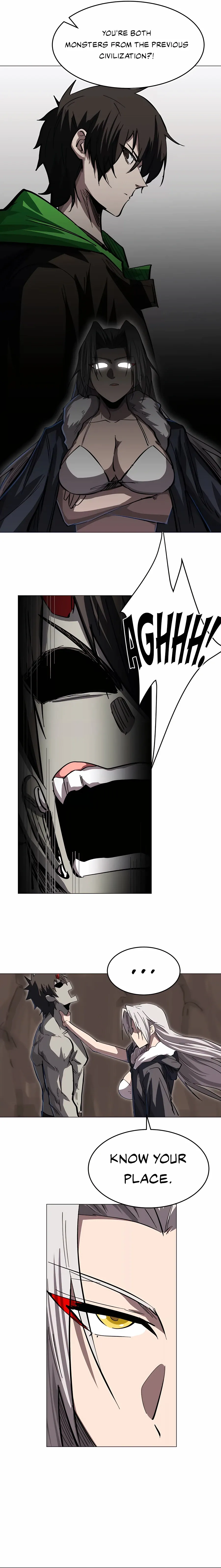 Chapter 50 - Image 10