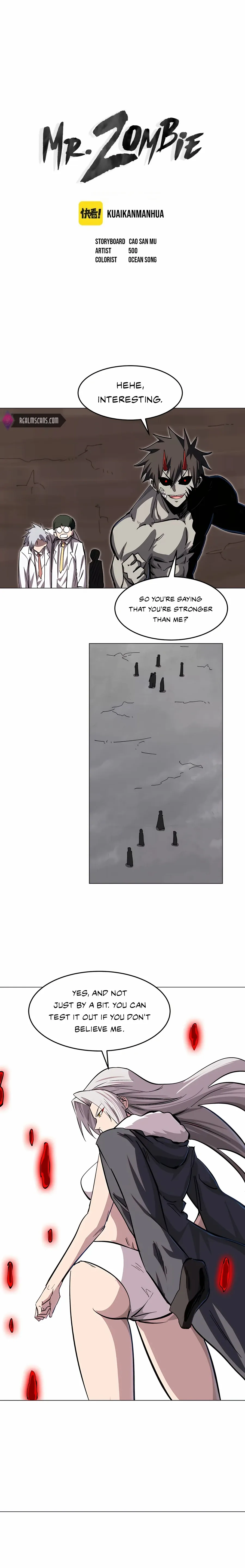 Chapter 50 - Image 3