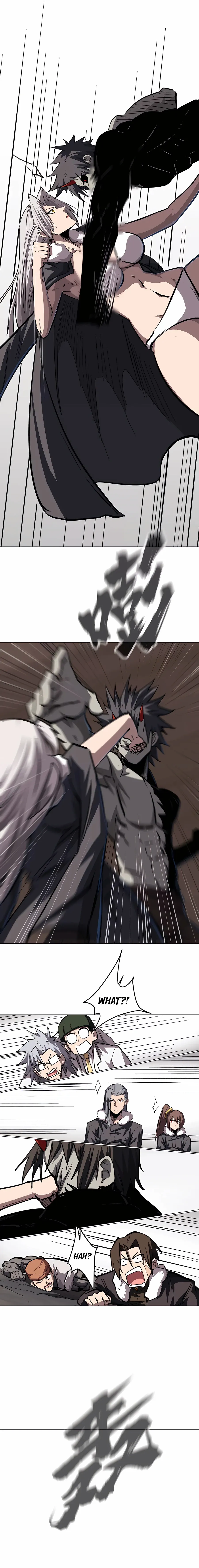 Chapter 50 - Image 4