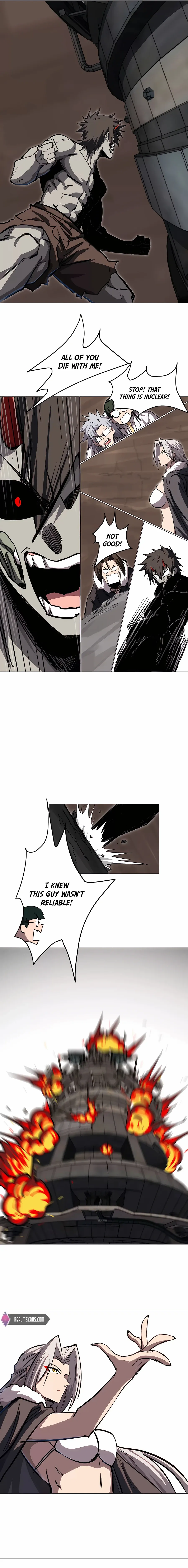 Chapter 50 - Image 6