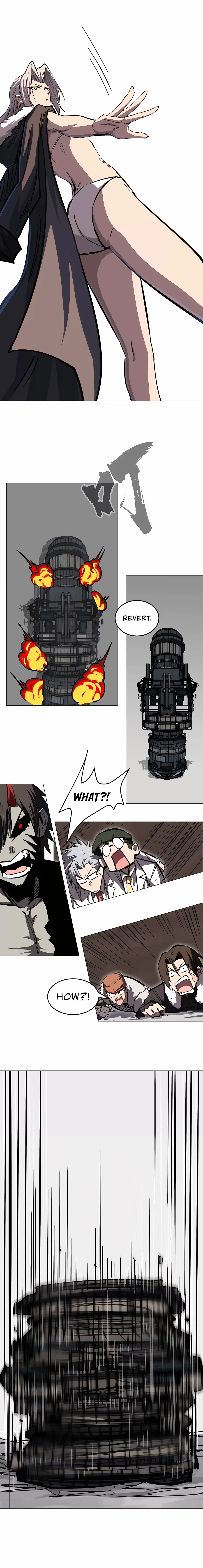 Chapter 50 - Image 7