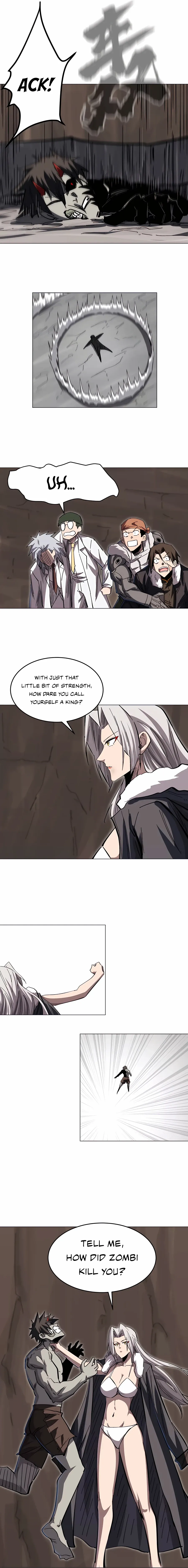 Chapter 50 - Image 8