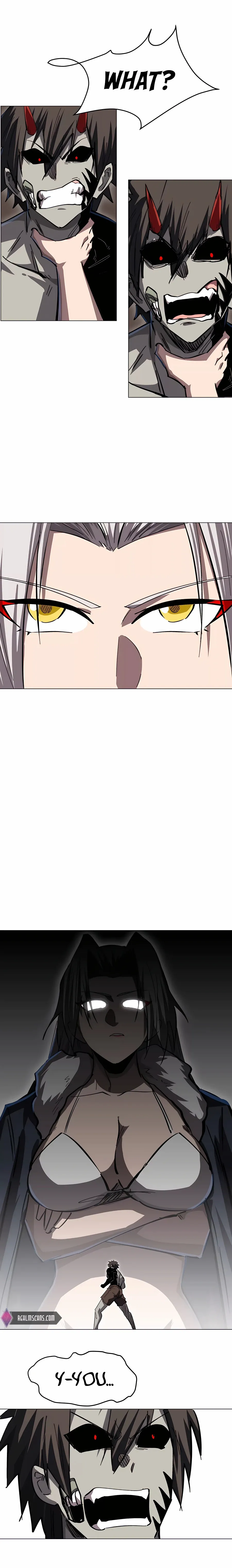 Chapter 50 - Image 9