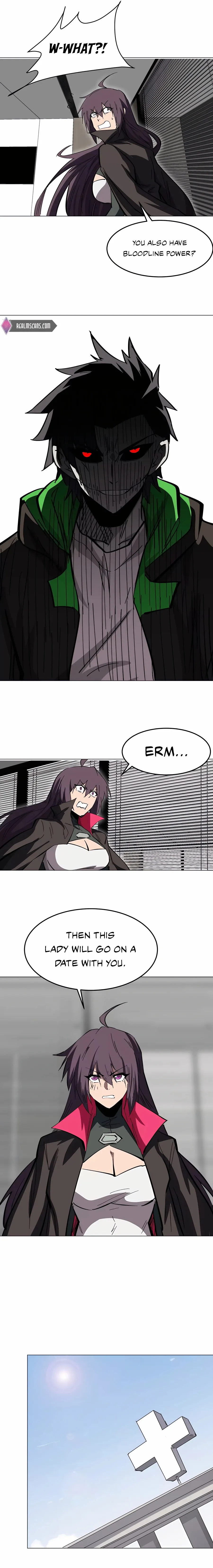 Chapter 51 - Image 10