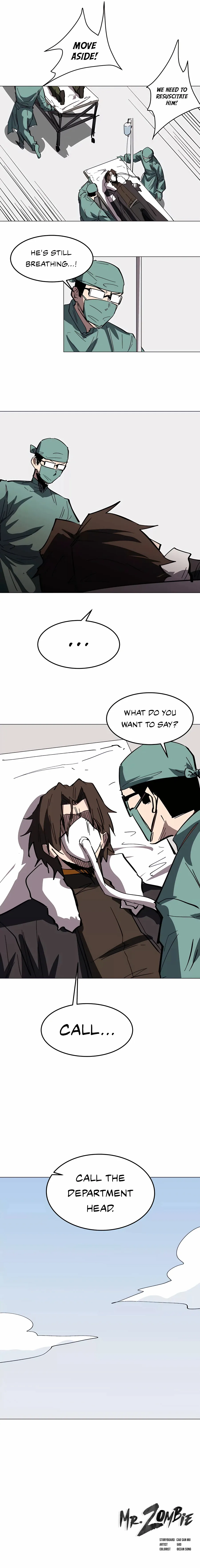 Chapter 51 - Image 11