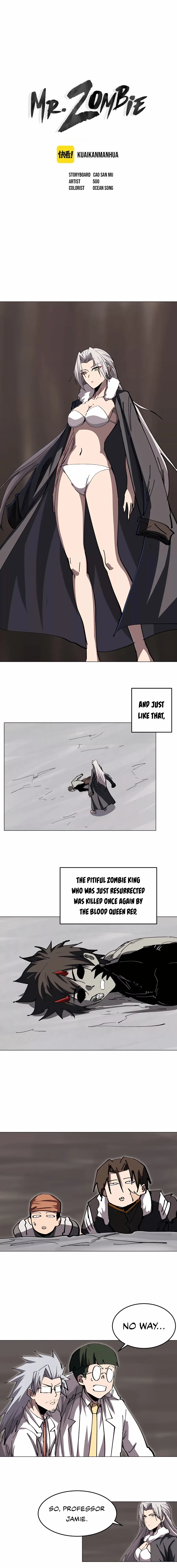 Chapter 51 - Image 3