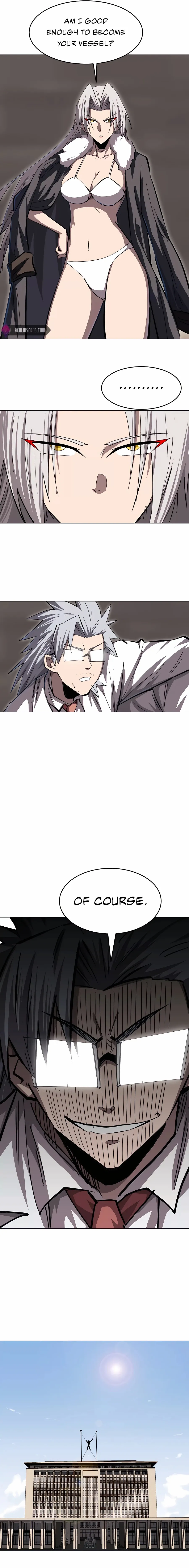 Chapter 51 - Image 4