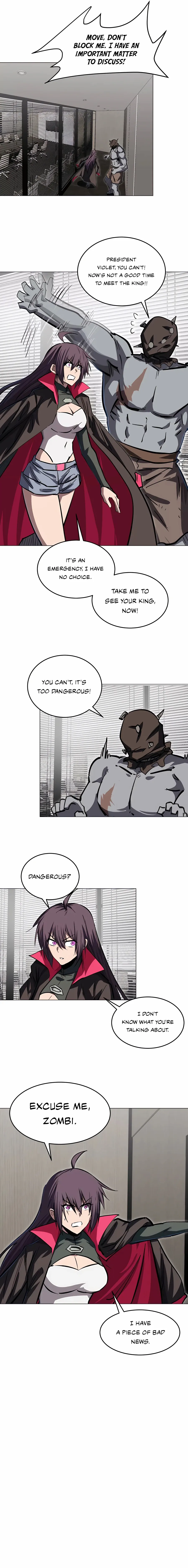 Chapter 51 - Image 5