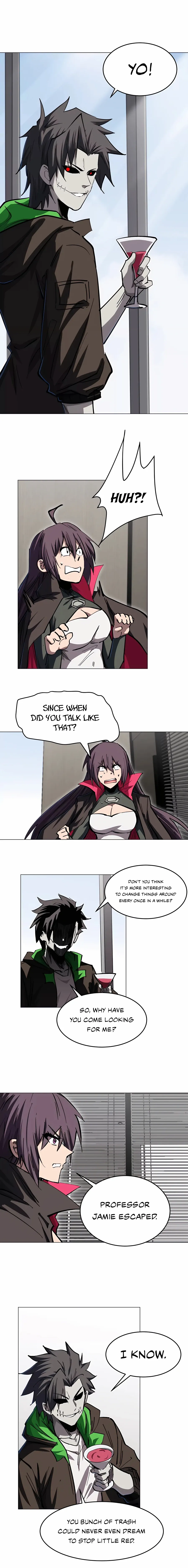 Chapter 51 - Image 6