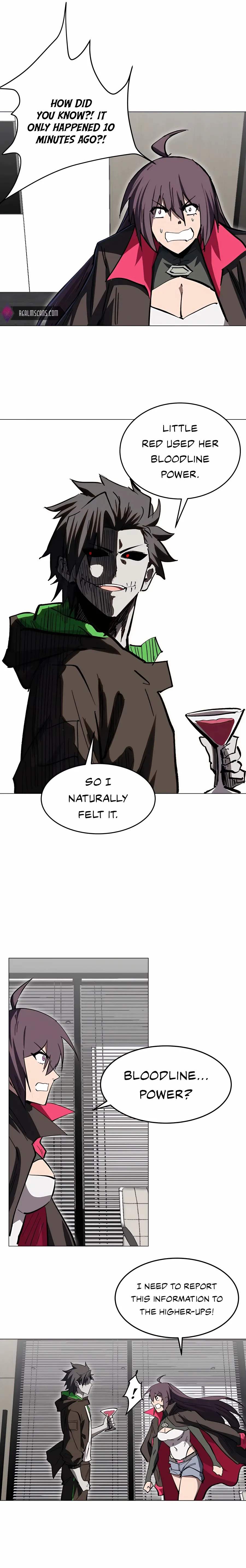 Chapter 51 - Image 7