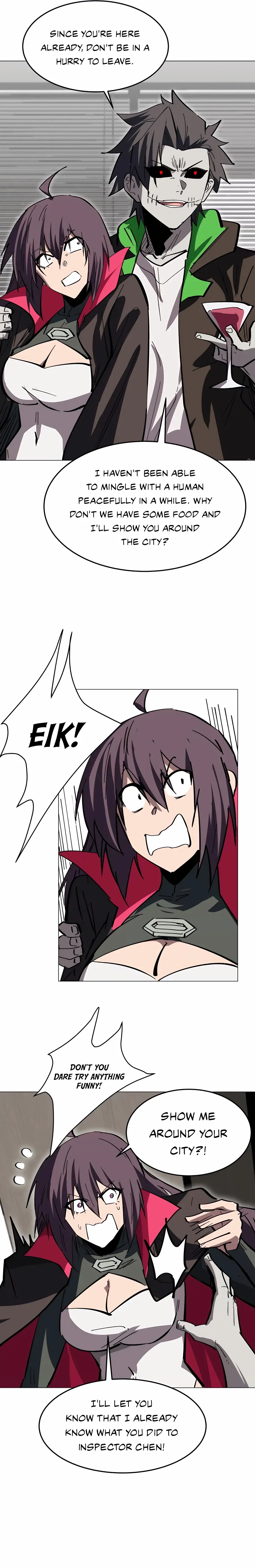 Chapter 51 - Image 8