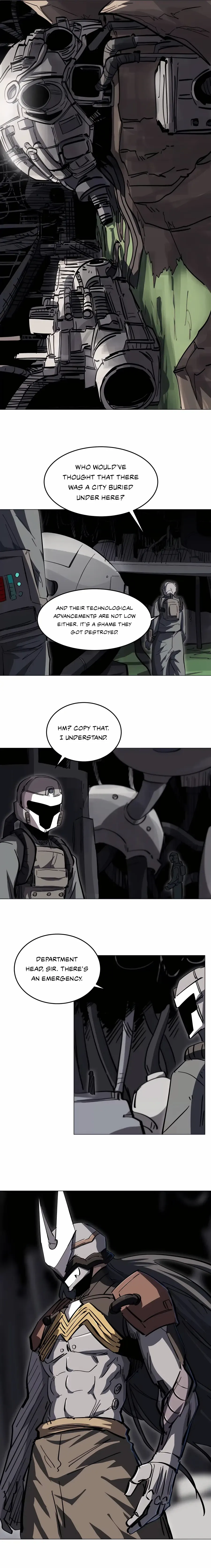 Chapter 52 - Image 10