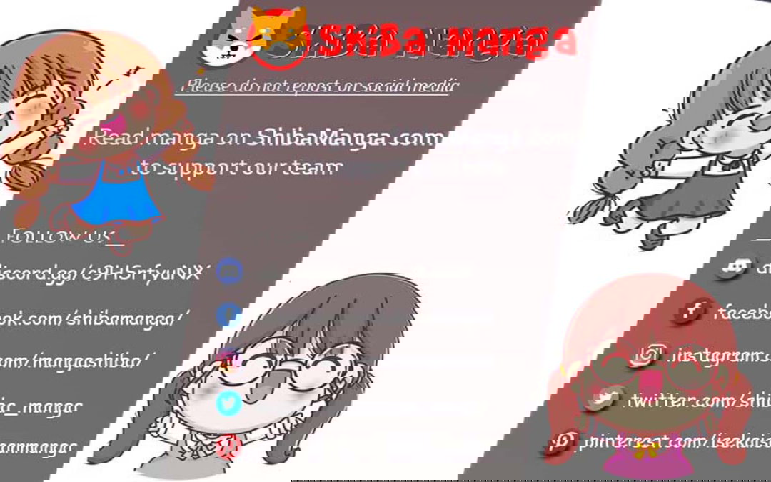 Chapter 52 - Image 2