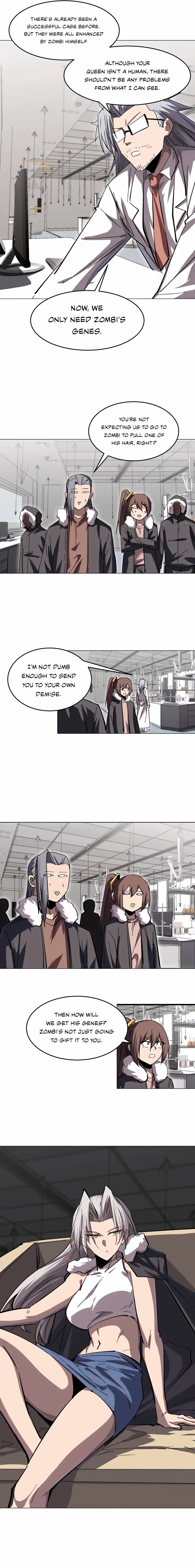 Chapter 52 - Image 4