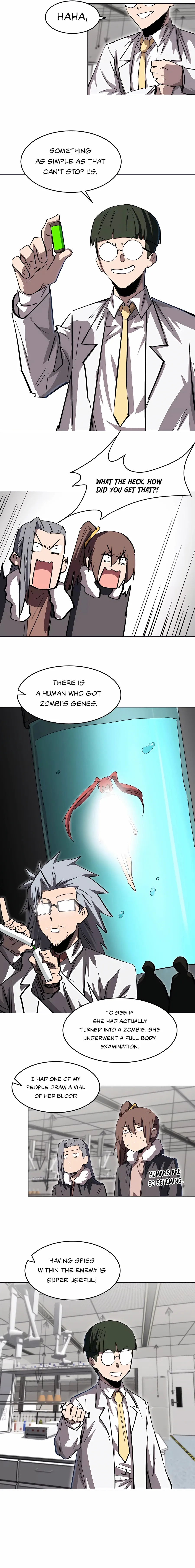 Chapter 52 - Image 5