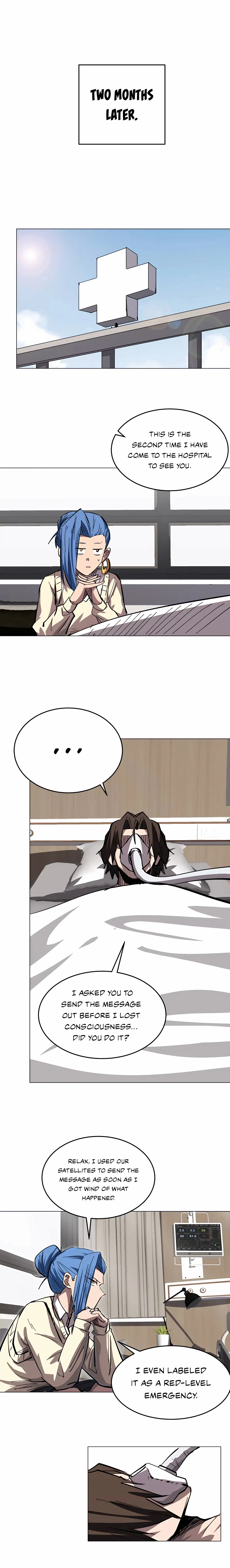 Chapter 52 - Image 8