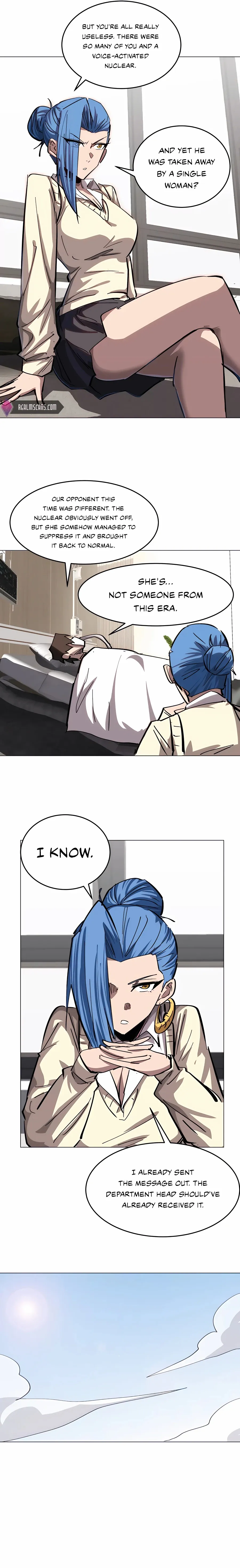 Chapter 52 - Image 9