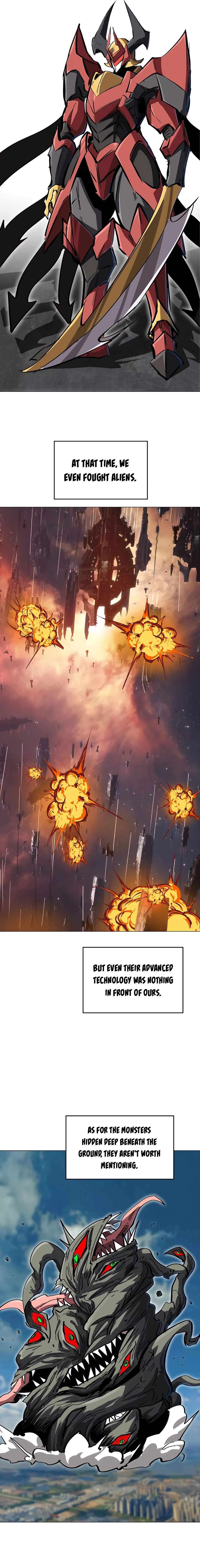 Chapter 53 - Image 10