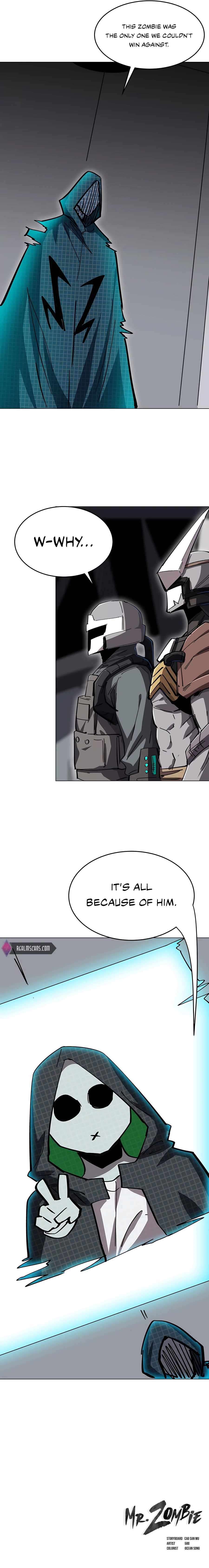 Chapter 53 - Image 11