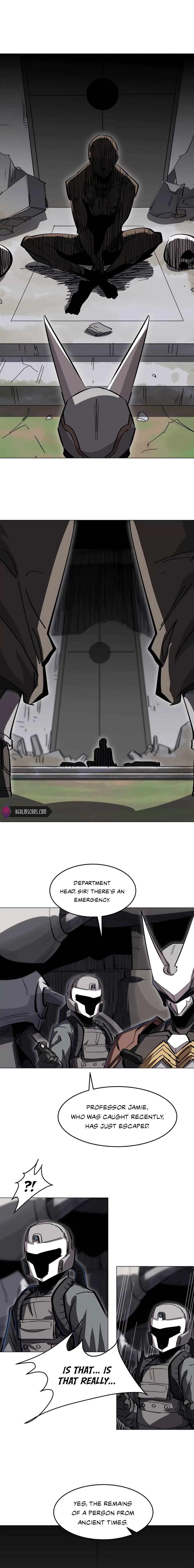 Chapter 53 - Image 3