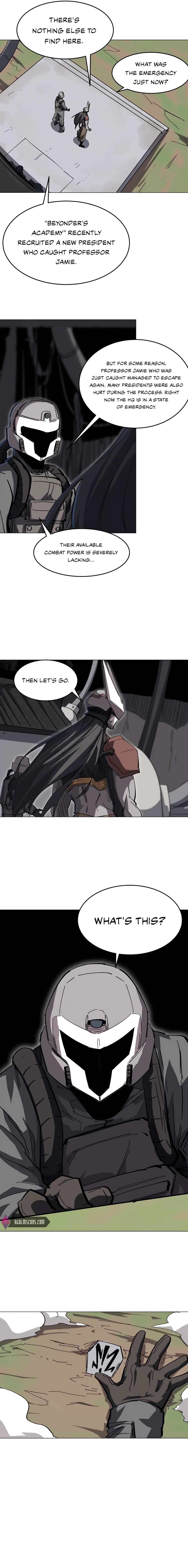 Chapter 53 - Image 5