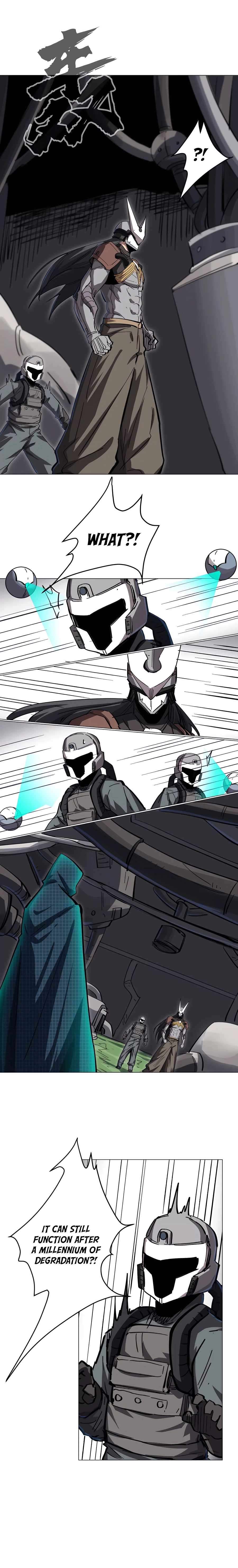 Chapter 53 - Image 6