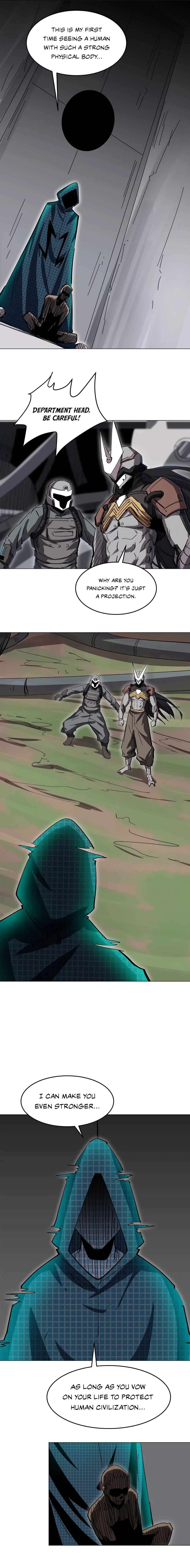 Chapter 53 - Image 7