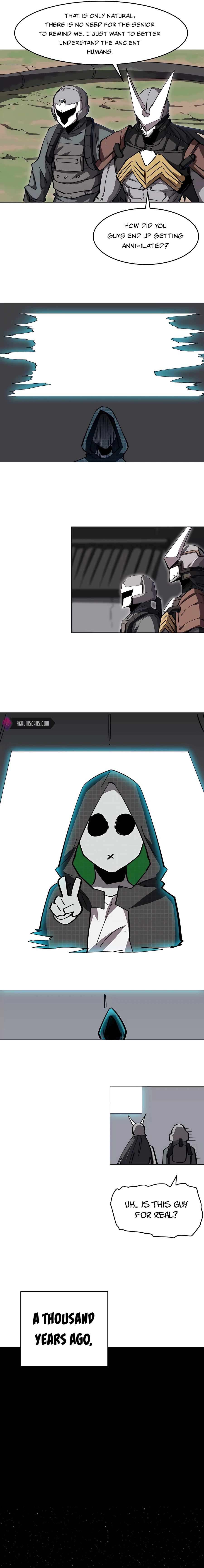 Chapter 53 - Image 8