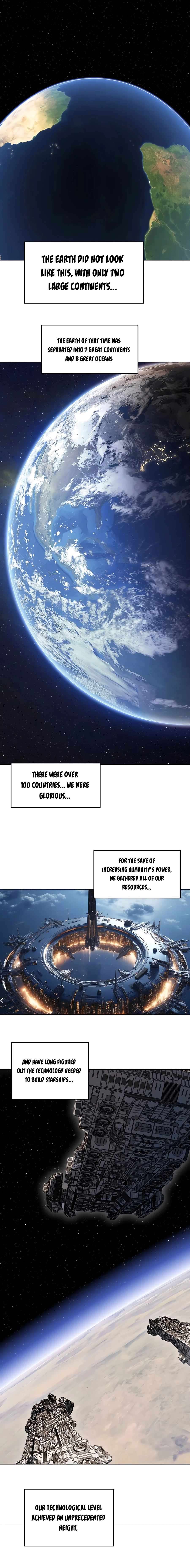 Chapter 53 - Image 9