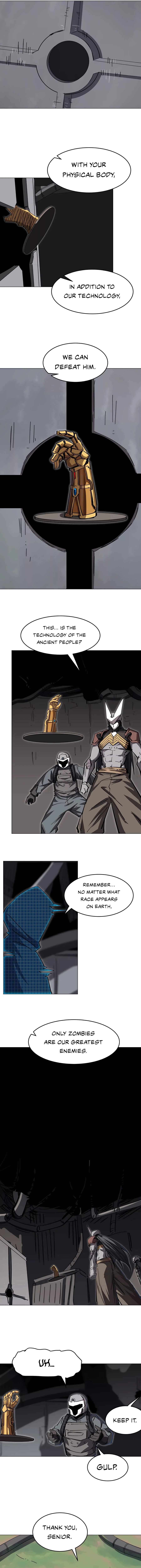 Chapter 54 - Image 4