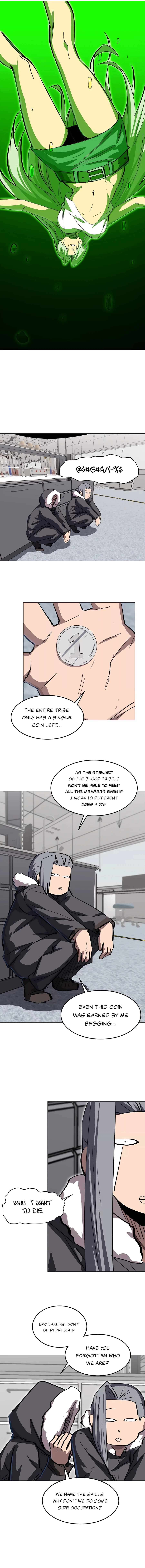 Chapter 54 - Image 7