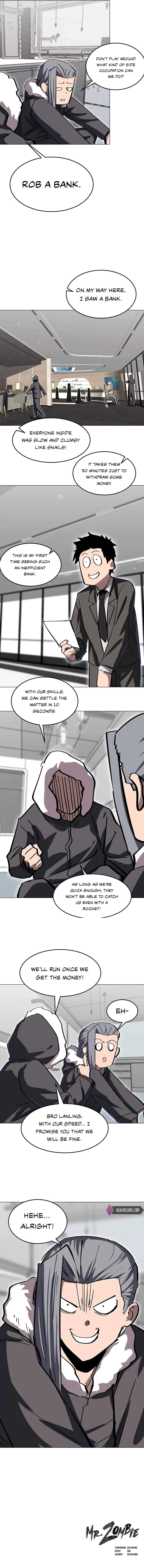 Chapter 54 - Image 8