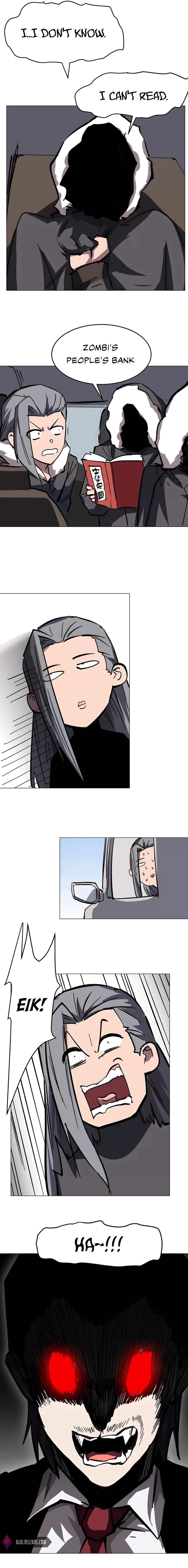 Chapter 55 - Image 10