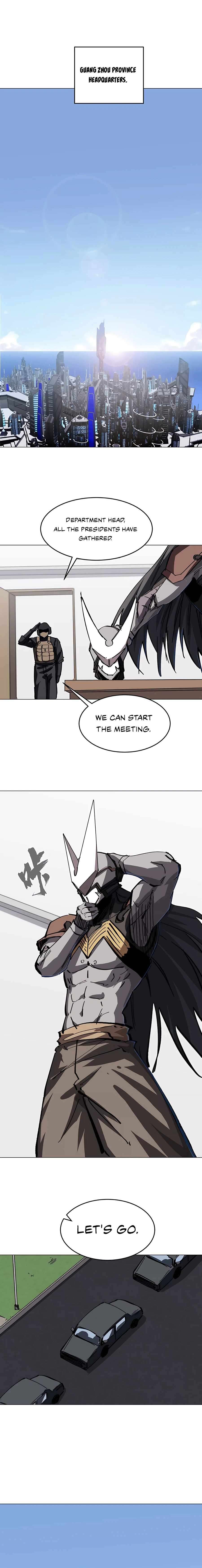 Chapter 55 - Image 3