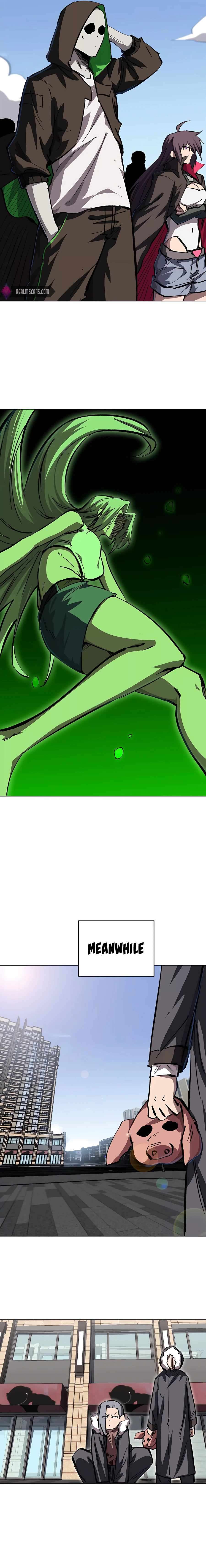 Chapter 55 - Image 4