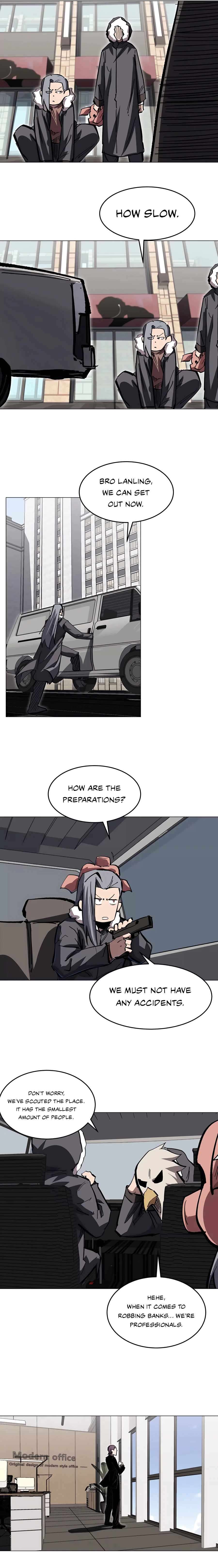 Chapter 55 - Image 5