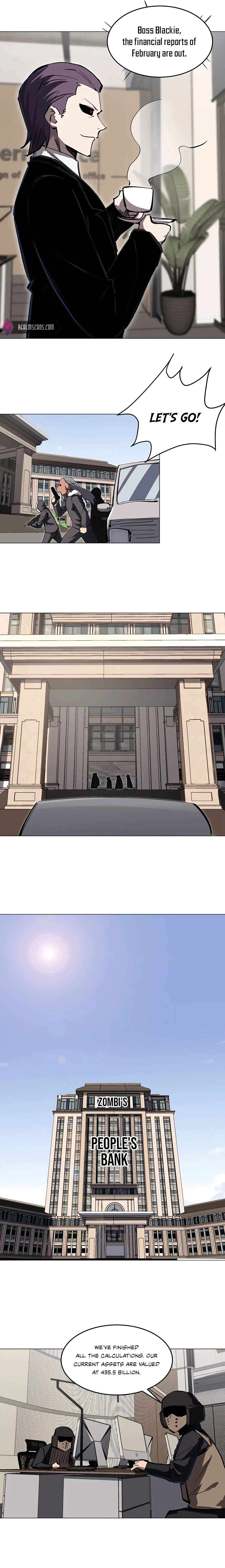 Chapter 55 - Image 6