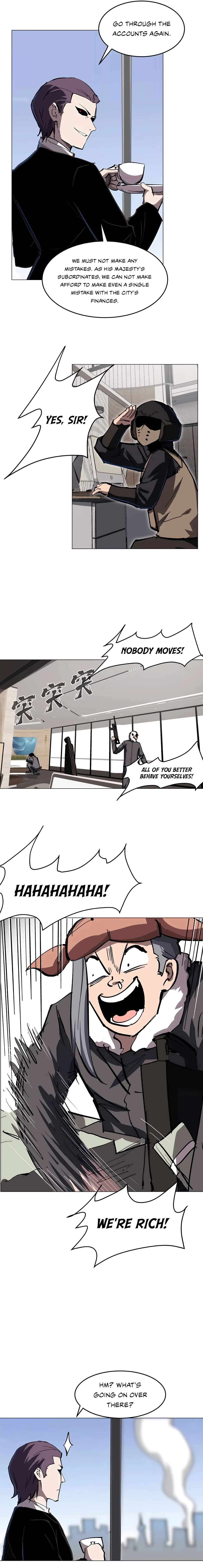 Chapter 55 - Image 7